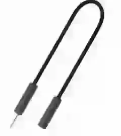 Electro PJP 209078-M-F Micro SMD Lead